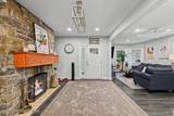 58 Fairview Avenue - Photo 19
