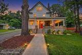 58 Fairview Avenue - Photo 2