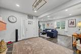 58 Fairview Avenue - Photo 20