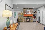 58 Fairview Avenue - Photo 21