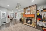 58 Fairview Avenue - Photo 22