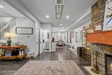 58 Fairview Avenue - Photo 23