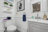 58 Fairview Avenue - Photo 25