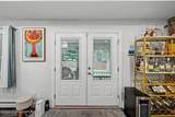 58 Fairview Avenue - Photo 26