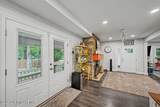 58 Fairview Avenue - Photo 27