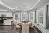 58 Fairview Avenue - Photo 29