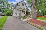 58 Fairview Avenue - Photo 3