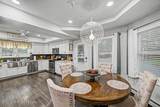 58 Fairview Avenue - Photo 30