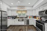 58 Fairview Avenue - Photo 33