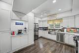 58 Fairview Avenue - Photo 34