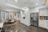58 Fairview Avenue - Photo 35