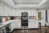 58 Fairview Avenue - Photo 36