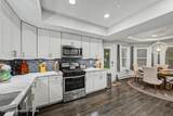 58 Fairview Avenue - Photo 37