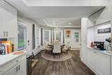 58 Fairview Avenue - Photo 38