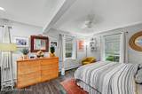 58 Fairview Avenue - Photo 39