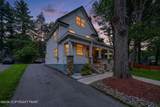 58 Fairview Avenue - Photo 4