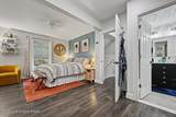 58 Fairview Avenue - Photo 40