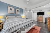 58 Fairview Avenue - Photo 41