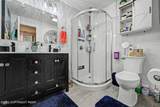 58 Fairview Avenue - Photo 42