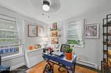 58 Fairview Avenue - Photo 43
