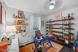 58 Fairview Avenue - Photo 44