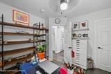 58 Fairview Avenue - Photo 45