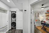 58 Fairview Avenue - Photo 47