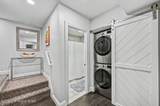 58 Fairview Avenue - Photo 48