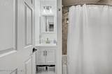 58 Fairview Avenue - Photo 49