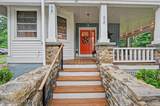 58 Fairview Avenue - Photo 5