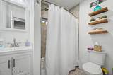 58 Fairview Avenue - Photo 50