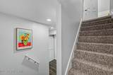 58 Fairview Avenue - Photo 51