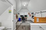 58 Fairview Avenue - Photo 52