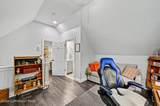 58 Fairview Avenue - Photo 54