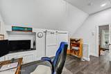 58 Fairview Avenue - Photo 55