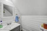 58 Fairview Avenue - Photo 56