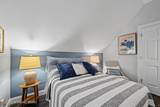 58 Fairview Avenue - Photo 58
