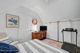 58 Fairview Avenue - Photo 59