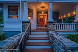 58 Fairview Avenue - Photo 6