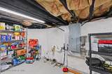 58 Fairview Avenue - Photo 63