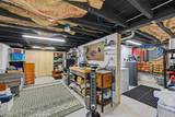 58 Fairview Avenue - Photo 65