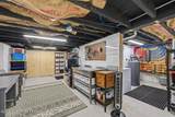 58 Fairview Avenue - Photo 66