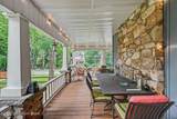58 Fairview Avenue - Photo 69