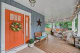58 Fairview Avenue - Photo 7