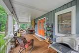58 Fairview Avenue - Photo 70