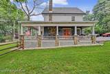 58 Fairview Avenue - Photo 71