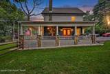58 Fairview Avenue - Photo 72