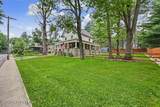 58 Fairview Avenue - Photo 73