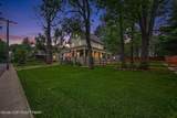 58 Fairview Avenue - Photo 74