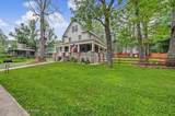 58 Fairview Avenue - Photo 75